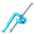 relife rl-062d-manual-labor-saving-glue-gun-1