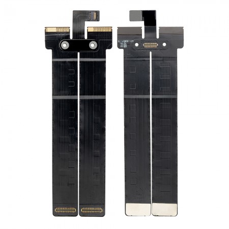 Replacement LCD Flex Cable Compatible for iPad Pro 12.9" 2nd Gen (2017)