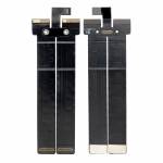 replacement lcd-flex-cable-compatible-for-ipad-pro-129-2nd-gen-2017