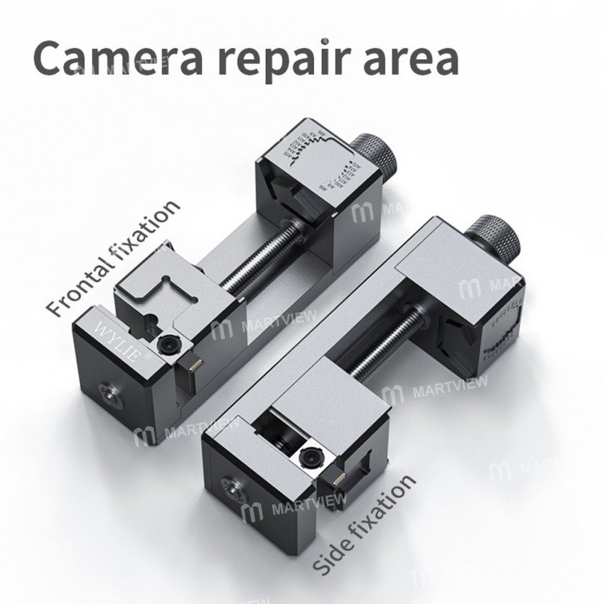 wylie multifunctional-camera-maintenance-fixture-2
