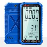 a bf-cs617d-ncv-auto-range-true-rms-acdc-digital-multimeter-with-big-screen-display-13