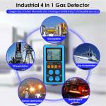 smart sensor-st8904-4-in-1-poisonous-hazardous-and-combustible-gas-detection-alarms-9