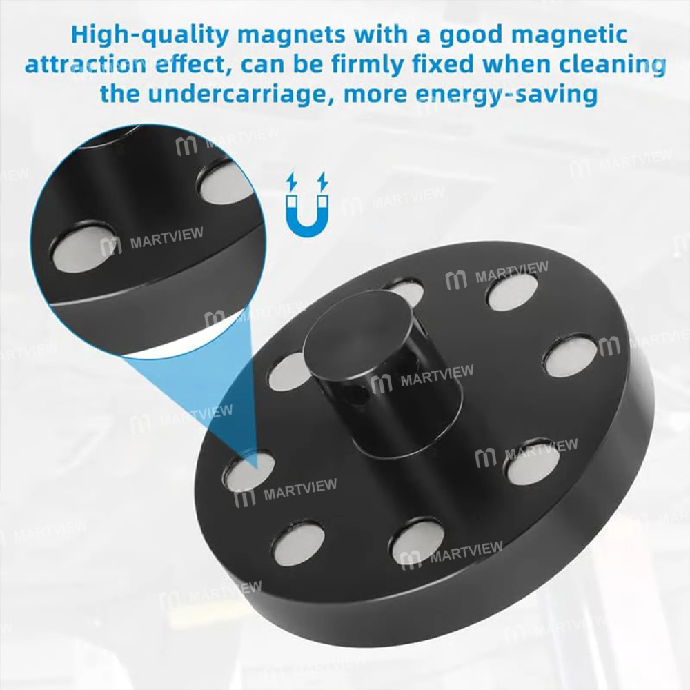 o ring-chassis-cleaner-flusher-kit-8