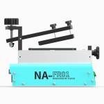 nasan na-fr01-rotatable-mobile-phone-screen-frame-removal-separator-machine-3