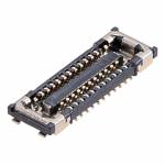 22 pin-sim-card-fpc-connector-for-iphone-16-16-plus-4