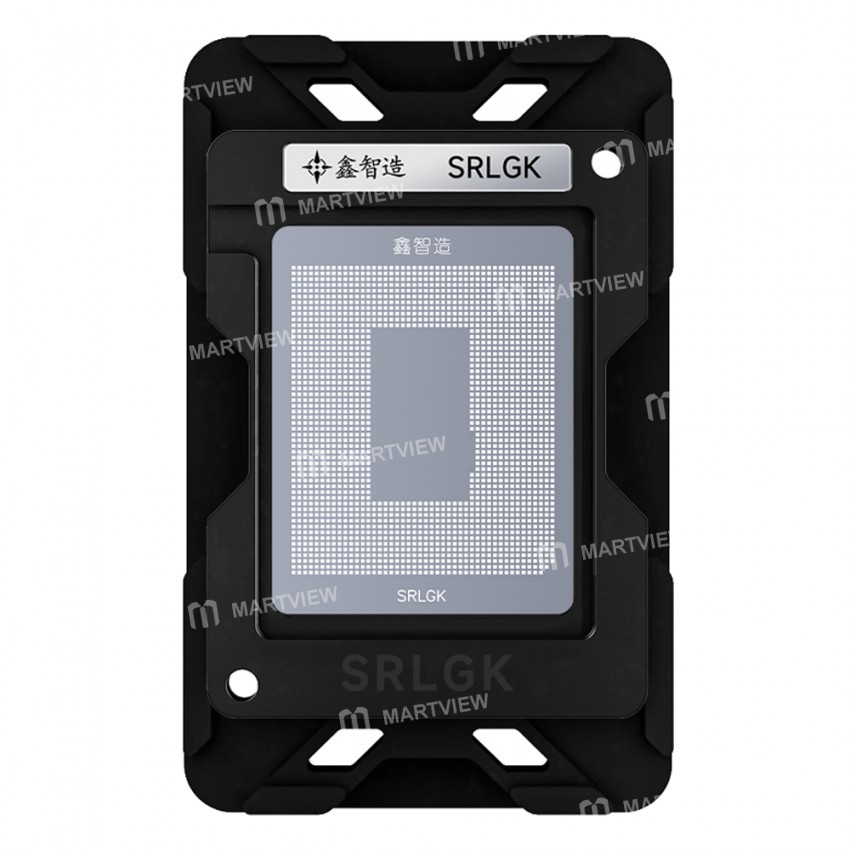 xinzhizao bga-reballing-stencil-platform-set-for-q0gh-q0gj-srlgk-srlgg-srlgl-cpu-notebooks-1