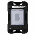 xinzhizao bga-reballing-stencil-platform-set-for-q0gh-q0gj-srlgk-srlgg-srlgl-cpu-notebooks-1