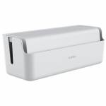 ORICO CMG-16 Multifunction Power Strip Power Cord Desktop Storage Box