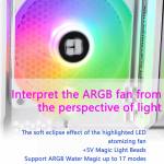 thermalright tl-c12rb-tl-c12rw-5v-3pin-argb-pwm-case-reverse-cooling-fan-9