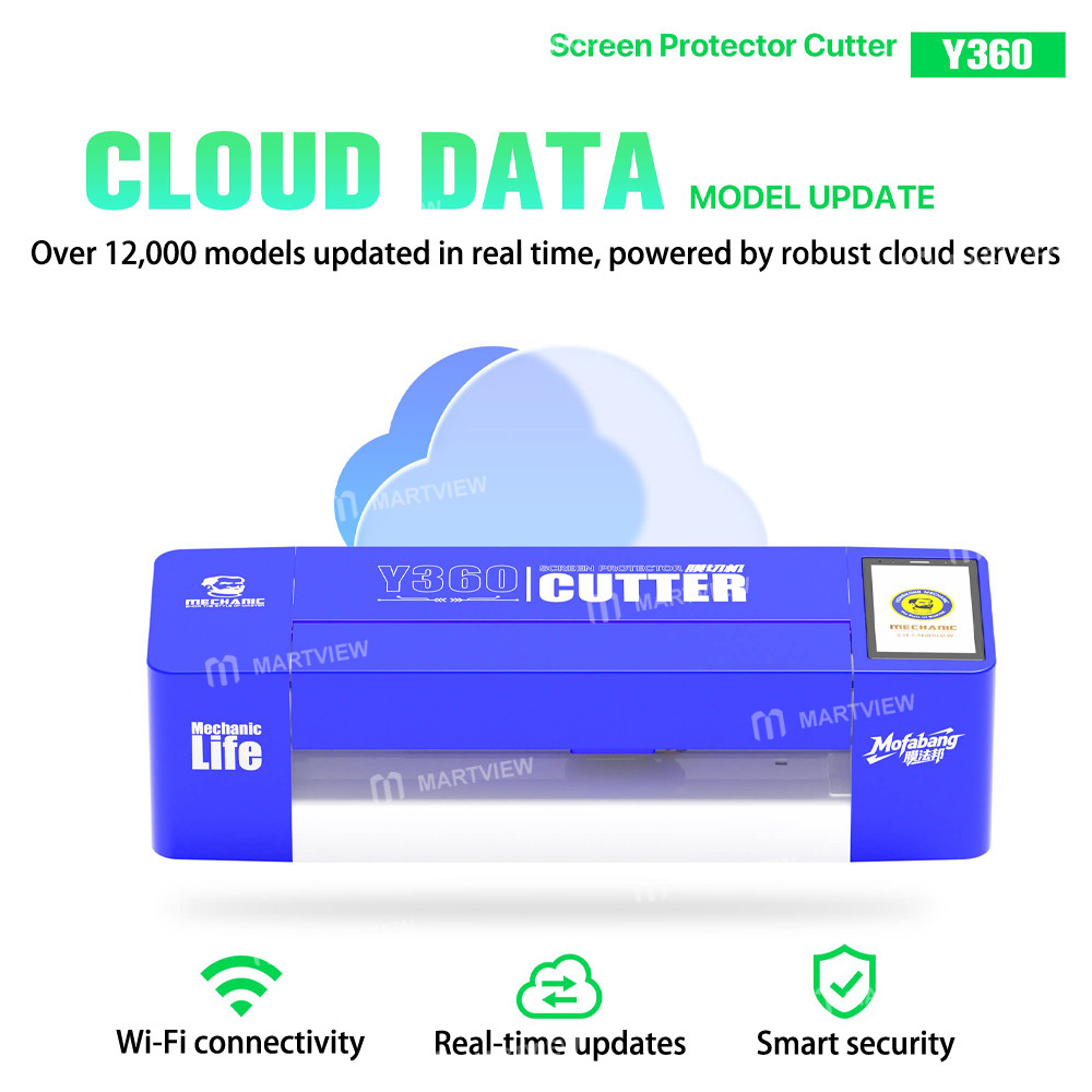 mechanic y360-16-inch-smart-film-cutter-for-phones-laptops-watches-gaming-consoles-cameras-5