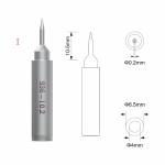 QianLi High-Quality 936 Lead-free Solder Iron Tip