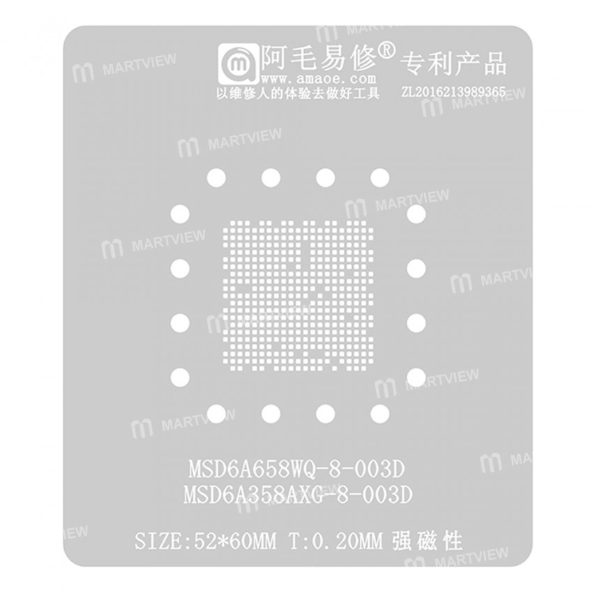 msd6a658wq 8-003d-msd6a358axg-8-003d