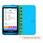 jcid v1se-v1s-pro-disassembly-free-wide-angle-camera-repair-cable-1