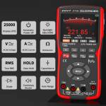zoyi zt-703s-3-in-1-dual-channel-50mhz-digital-storage-oscilloscope-multimeter-signal-generator-14