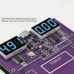 vbst j3-smart-watch-fast-charging-battery-activation-board-8