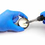 2uul sc61-ultra-clean-soldering-rosin-for-pcb-soldering-repair-2