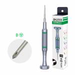 AiXun iDriver 2D Aluminum Alloy Screwdriver