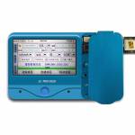 iPad 4 / 5 iPad Air / 6 iPad Air2 Socket No Need Remove Nand Module Compatible for JC PRO1000S