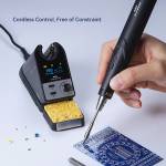 miniware ts1c-pd-45w-smart-digital-display-cordless-soldering-station-for-pcb-smd-repair-4