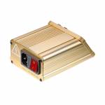 WL HT007 Intelligent Mainboard Layered Soldering Station for iPhone X / Xs / Xs Max