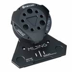 mijing sn-13-rotating-wheel-screwdriver-storage-rack-for-mobile-phone-repair-1