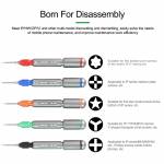 new upgrade-relife-rl-724a-ip17-high-precision-torque-screwdriver-set-for-iphone-17-series-9