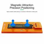 relife rl-936wd-magnetic-spot-welding-fixture-for-mobile-phone-battery-welding-repair-4