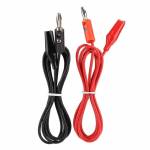 banana plug-to-alligator-clip-test-connection-cable-2