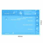 relife rl-m5t-160b-07-50x-continuous-zoom-trinocular-hd-stereo-microscope-2