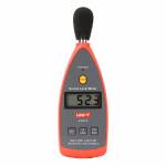 uni t-ut351c-digital-detection-sound-level-meter-1