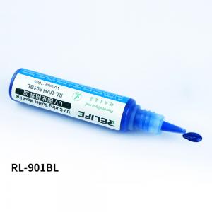 RL-901BL Blue