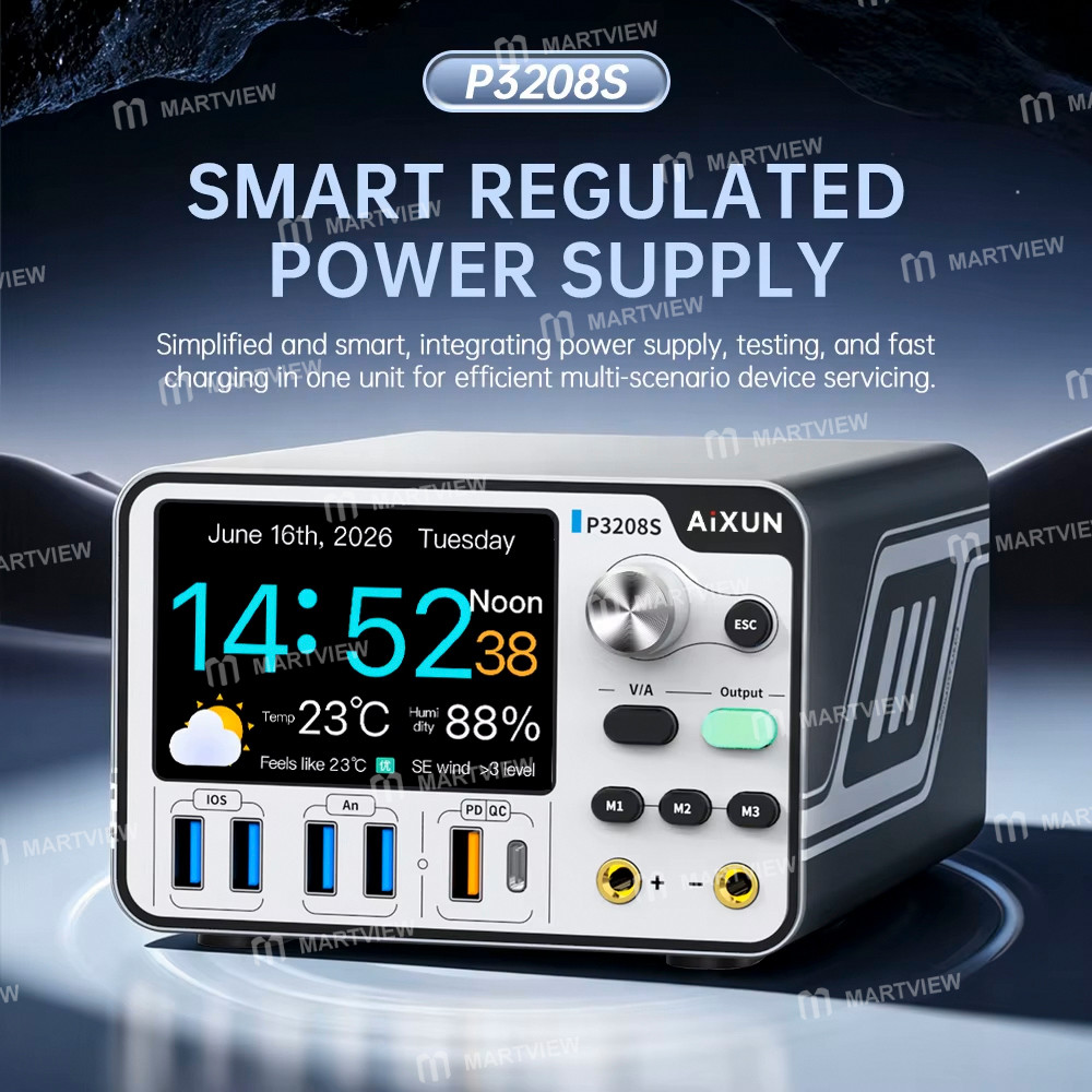 aixun p3208s-32v-15a-multi-function-intelligent-adjustable-regulated-power-supply-5