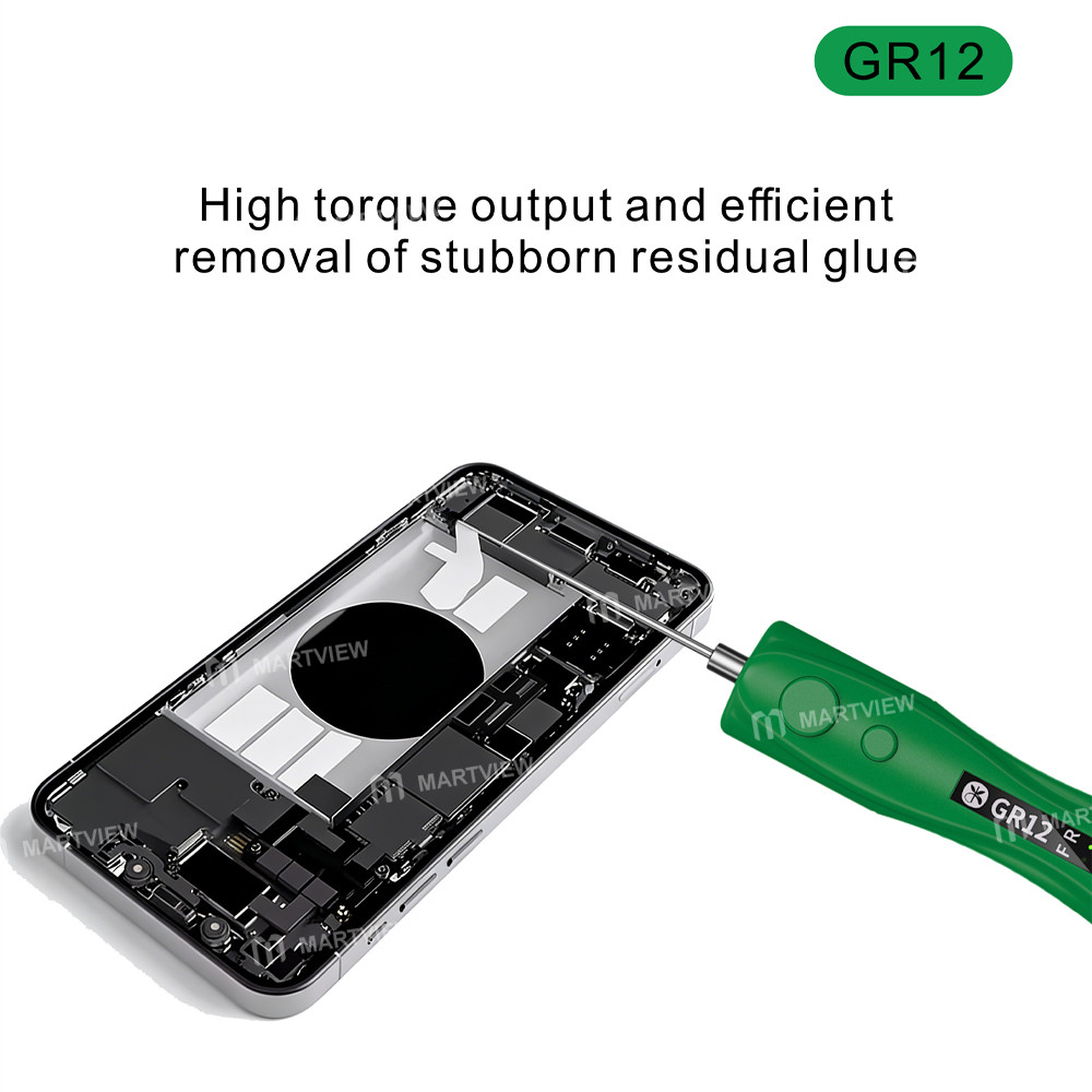 mijing gr12-rechargeable-mobile-phone-screen-integrated-oca-glue-remover-9