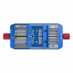 Mijing Pro400 Multi-function Dual-axis Fixture for Mobile Phone Repair