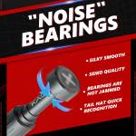 kaisi extra-hard-s2-alloy-steel-2d-screwdriver-for-mobile-phone-repair-14