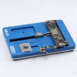 FindX GM-03 Multi-function Universal IC Chip Motherboard Universal Glue Removal Repair Fixture