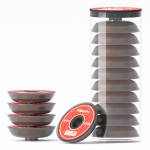 maofix 15m-low-residue-pcb-electronic-repair-motherboard-desoldering-solder-wick-4