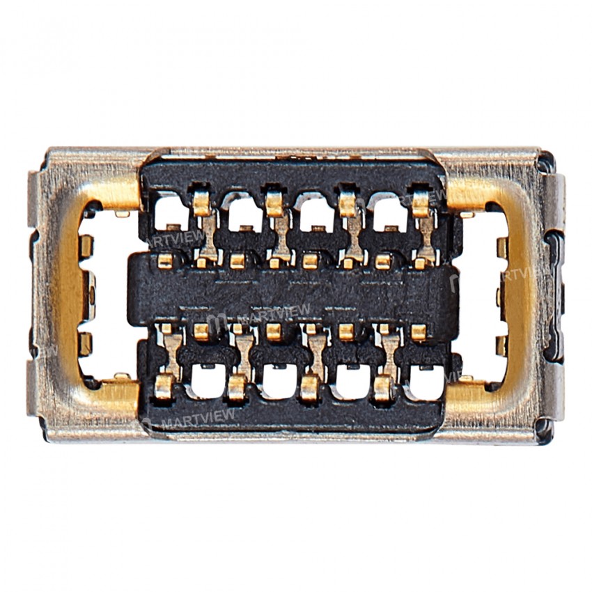 8 pin-millimeter-wave-antenna-fpc-connector-2
