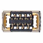 8 pin-millimeter-wave-antenna-fpc-connector-2