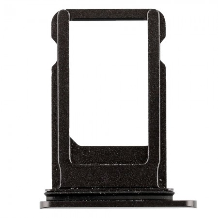 Replacement SIM Card Tray for iPhone 8 / SE 2nd / SE 3rd