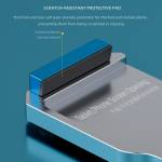 ifixes it23-universal-lcd-screen-removal-fixture-for-mobile-phones-tablets-9