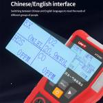 uni t-ut334e-plus-portable-4-in-1-gas-detector-with-multiple-alarm-methods-6