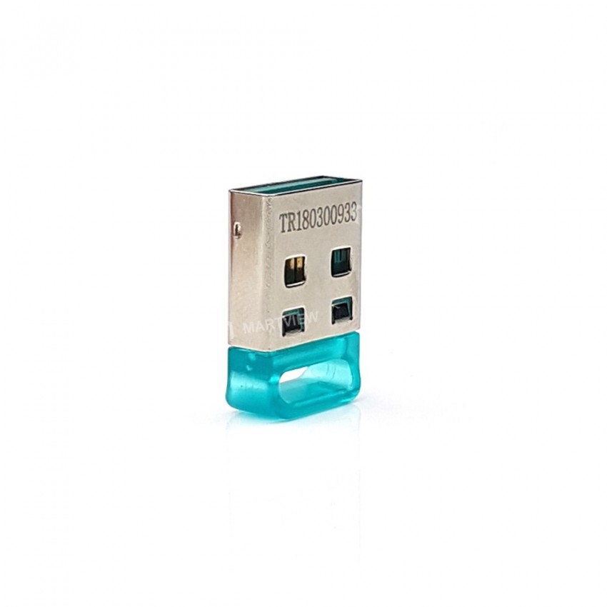 Miracle Thunder Dongle FREE EDL Cable + Miracle Boot Jig + Type-C to USB Adapter