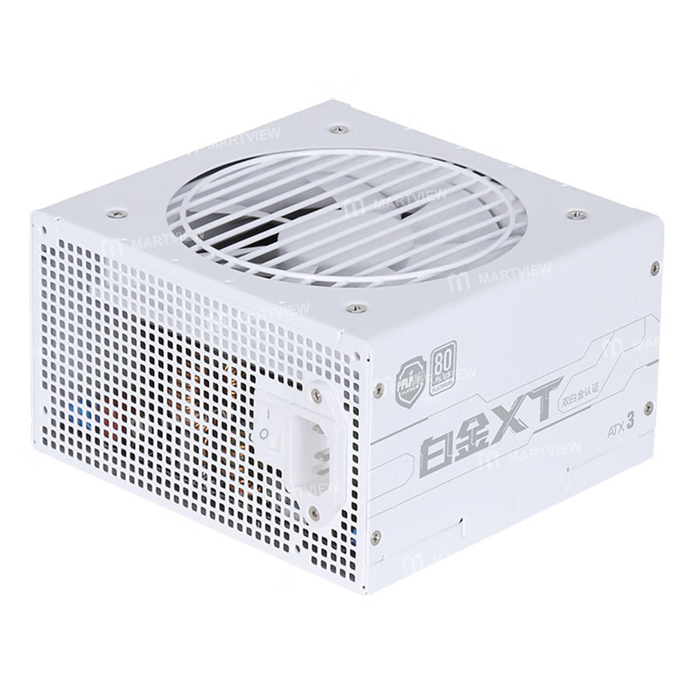 sama platinum-xt850-80-pluspplp-dual-platinum-atx3-computer-power-supply-7