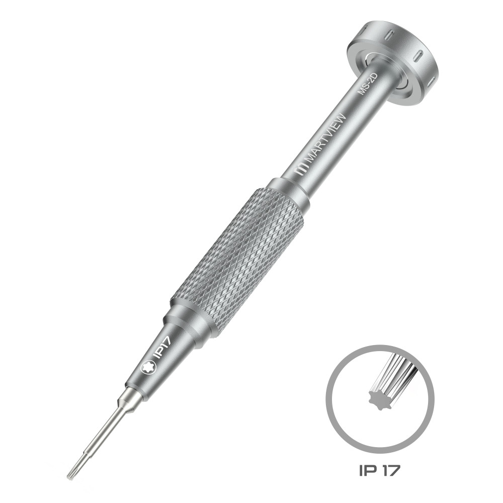 ms 2d-ip17-2