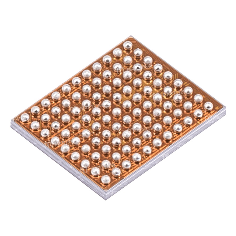 38s00946 power-delivery-ic-compatible-for-iphone-15-15-plus-15-pro-15-pro-max-6