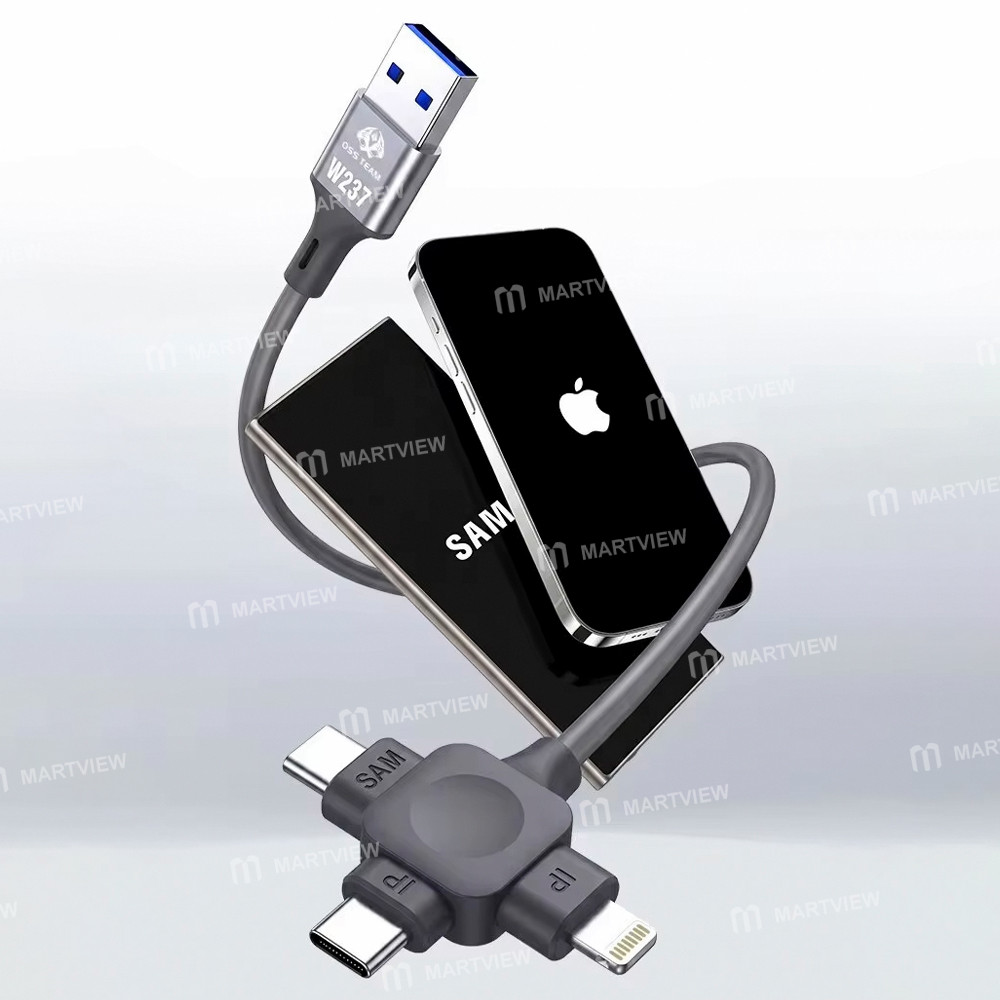 oss w237-3-in-1-multi-functional-dfu-data-recovery-engineering-cable-for-iphone-8-16pm-samsung-2
