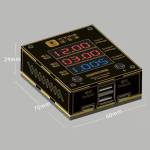 ycs high-power-mobile-phone-repair-short-circuit-preheaters-2