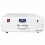 TBK-905 UV Ultraviolet Curing Box for LCD Screen Glass Laminating OCA Curing