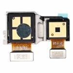 Front Facing Camera Replacement for Huawei P40 Pro